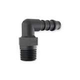 thumbnail of Einschraubstutzen Winkel-Stück NORMA Schlauchverbinder WES