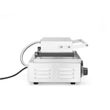 thumbnail of HENDI Waffeleisen 'Corn Dog' 230V/1550W, 390x378x(H)229mm