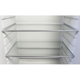 thumbnail of Special Edition - Retro koelkast Havanna - Kauwgon Roze - RC330