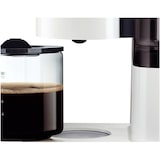 thumbnail of Cafetera De Goteo Bosch Tka8011, 1,25 L