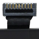 thumbnail of Akku passend für Apple MacBook Air 11" A1370 2010, MacBook Air 3.1 Late 2010