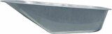 thumbnail of Ersatzmulde zu Baukarre 90 L