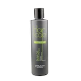 thumbnail of Champu nutritive nutri oil 250ml postquam