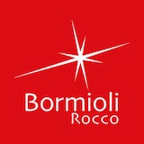 thumbnail of Bormioli Rocco - Bouteille Swing 100 cl