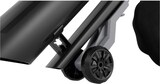 thumbnail of Kärcher BLV 18-200 Battery *INT