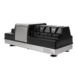 thumbnail of Aiguiseur professionnel Waring