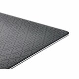 thumbnail of Soehnle Küchenwaage Page Comfort Mosaic, Grammwaage mit LCD-Display, 61521