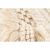 thumbnail of Coralia 300 Natural 160cm x 230cm