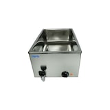 thumbnail of Saro Bain Marie Model BMH 160