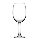 thumbnail of Rotweinglas, Serie Palomino 0,610 Liter