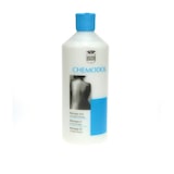 thumbnail of Chemodol Massageolie 500 Ml