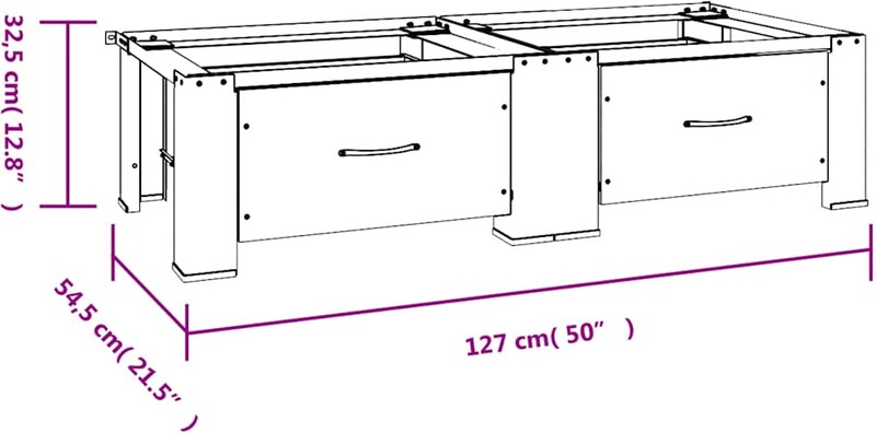 mobile_image
