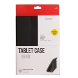 thumbnail of Tablet-Case Bend Schwarz für Apple iPad 11 A16 2025/10 2022