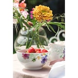 thumbnail of Villeroy & Boch Mariefleur Basic French Bol 15 x 13 cm 4er Set