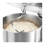 thumbnail of Robot patissier multifonction 4 en 1 - 6,2 L 1200W  KM 3674 Titan usage non-intensif Clatronic