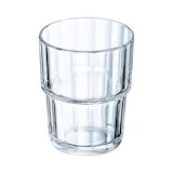 thumbnail of ARCOROC NORVEGE TUMBLER 16CL SET6