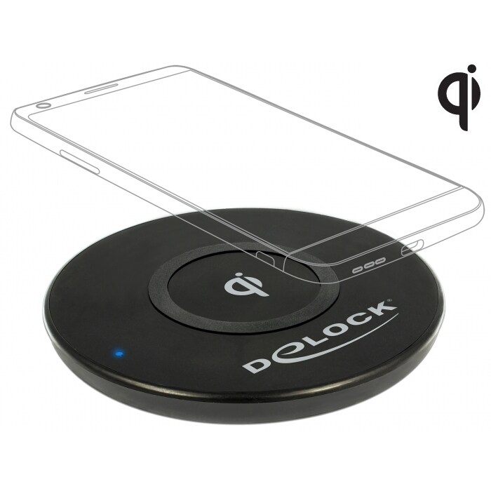 mobile_image