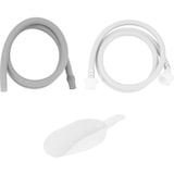 thumbnail of Royal Catering Máquina para hielo en escamas - 50 kg / 24 h -