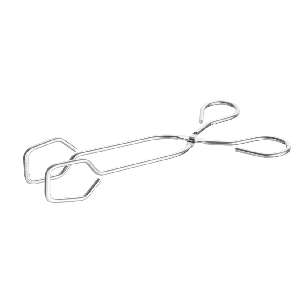 160x Servierzange, HENDI, (L)220mm