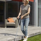 thumbnail of GARDENA  Comfort Comfort Grasschere