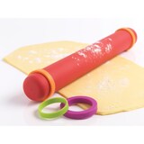 thumbnail of Mastrad verstellbares Rollholz 41 cm