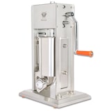 thumbnail of Beeketal Churros Maschine Churro Churrera Wurstfüller Wurstfüllmaschine 3 Liter