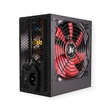 thumbnail of Alimentatore per PC Xilence XP500R6, 500W di potenza di picco, ATX