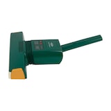 thumbnail of Vorwerk Teppichfrischer VTF 731 / VTF 732 Vorführgerät mit 2x Reinigungspulver