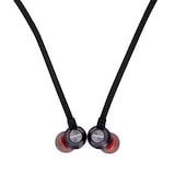 thumbnail of Auriculares s/ fios AIWA ESTBT-400BK; Bluetooth 5; Microfone integrado; Qualidade de som HyperBass; IPX5 - à prova de água; Autonomia até 6 horas