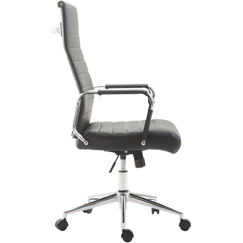 mobile_image