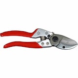 thumbnail of SIENA GARDEN CG1050 Premium Premium Ambossschere CG1050, antihaftbeschichtete Klinge