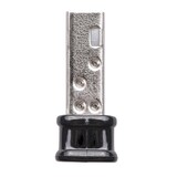 thumbnail of Edimax Bluetooth 5.0 Nano USB Adapter