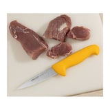 thumbnail of Arcos Cuchillo Carnicero Serie 2900