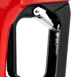 thumbnail of MSW Zapfpistole - 120 l/min