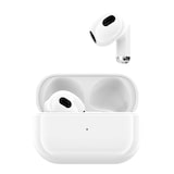 thumbnail of Ecouteurs Bluetooth 5.3 HIFI Son Sans Perte Connexion Stable Longue Autonomie YONIS