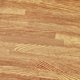 thumbnail of tectake Ensemble de 24 dalles carrées EVA - Tapis de sol et de sport - Set de 24 imprimé bois