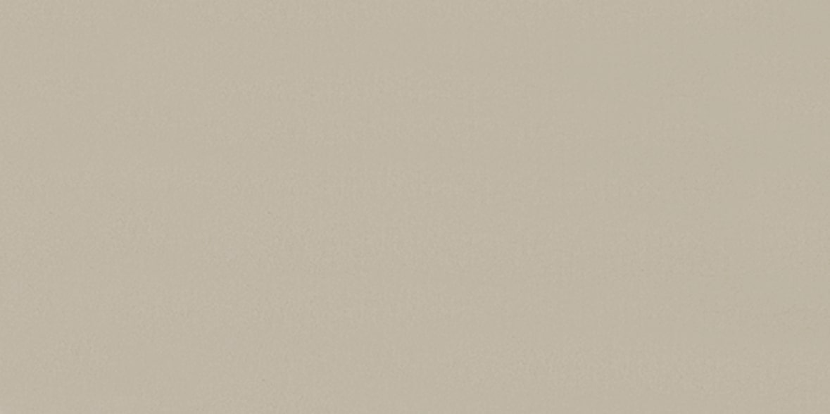 Duni Bio Dunicel®-Mitteldecke 84 x 84 cm Greige, 100 Stk/Krt (5 x 20 Stk)