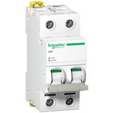 thumbnail of Schneider Electric Lasttrennschalter A9S65263