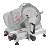 thumbnail of Diâmetro do cortador de fio 300 mm. Modelo ECO