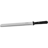 thumbnail of Couteau professionnel pour gâteau 30 cm Zenker Smart Pastry