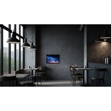 thumbnail of ALLboards Tableau magnétique pour aimants METALboards, voie lactée et arbre 60×40 cm + ensemble d’accessoires