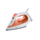 thumbnail of SI 1009 OR