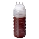 thumbnail of 1 Liter Flasche für Schoko-Creme Wärmer