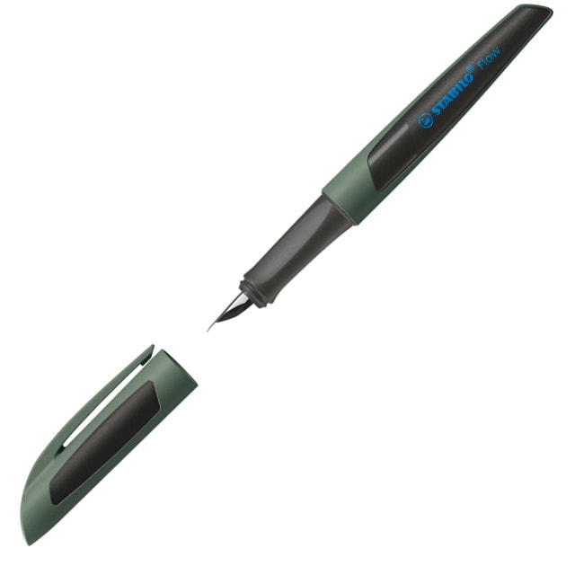 mobile_image