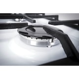 thumbnail of Solthermic Lp300 Hornillo A Gas 3 Quemadores Color Blanco