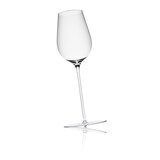 thumbnail of RONA Kreisel Bordeaux 67 cl Sensual mundgeblasen 2 Stück