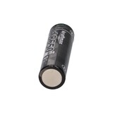 thumbnail of 4x Kraftmax 18650 Pro Hochleistungsakku Li-Ion 3,6V 3400mAh inkl. Micro-USB Ladebuchse
