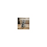 thumbnail of Scala pieghevole a 4 livelli Brixo / sgabello Portata massima 150 kg