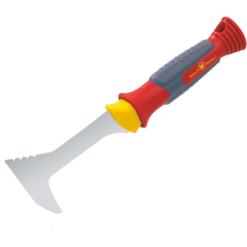 Wolf-Garten Fugenkratzer KF-2K