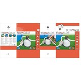 thumbnail of Bestway Flowclear Zandfilterpomp 5678 L/u